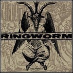 Ringworm - The Promise