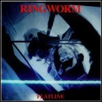 Ringworm - Flatline (Compilation)