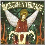 Evergreen Terrace - Losing All Hope Is Freedom