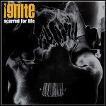 Ignite - Scarred For Life