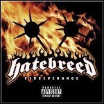 Hatebreed - Perseverance