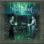 Midnattsol - Nordlys