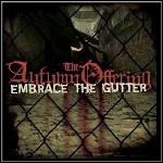 The Autumn Offering - Embrace The Gutter