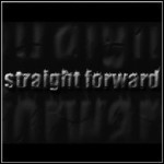 Straight Forward - Demo