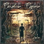 Orden Ogan - Vale