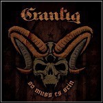 Grantig - So Muss Es Sein Grantig - So Muss Es Sein