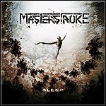 Masterstroke - Sleep - 8,5 Punkte