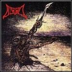 Blood - Impulse To Destroy Blood - Impulse To Destroy