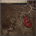 Pearls Before Swine - Bury It Deep Pearls Before Swine - Bury It Deep