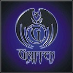 Griffen - Promo 2007 (EP) - 6,5 Punkte