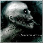 Ophiolatry - Transmutation