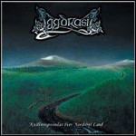 Yggdrasil - Kvaellningsvindar Oever Nordroent Land