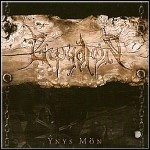 Gwydion - Ynis Mön Gwydion - Ynis Mön
