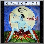 Esoterica - The Fool - 8 Punkte