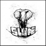 Slon - Slon (EP)