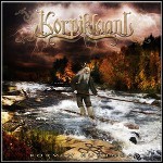 Korpiklaani - Korven Kuningas