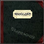 Remasculate - Perversemonger Remasculate - Perversemonger