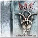 Epping Forest - Everblasting Struggle - 5 Punkte