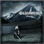 Eluveitie - Slania