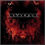 Leverage - Blind Fire