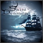 Saint Deamon - In Shadows Lost From The Brave