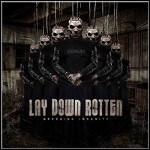 Lay Down Rotten - Breeding Insanity