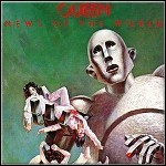 Queen - News Of The World