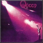 Queen - Queen I