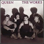 Queen - The Works