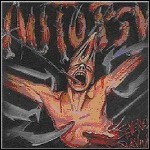 Autopsy - Severed Survival