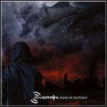 MyGrain - Signs Of Existence MyGrain - Signs Of Existence