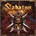 Sabaton - The Art Of War