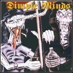 Dimple Minds - Die Besten Trinken Aus