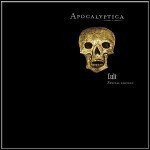 Apocalyptica - Cult Special Edition 2001