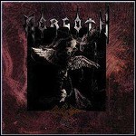 Morgoth - Cursed