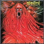 Morgoth - Resurrection Absurd