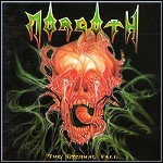 Morgoth - The Eternal Fall