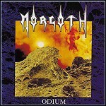 Morgoth - Odium