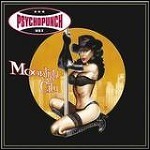 Psychopunch - Moonlight City - 8,5 Punkte
