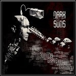 Dark Suns - Grave Human Genuine