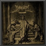 Behexen - My Soul For His Glory - 8,5 Punkte