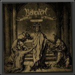 Behexen - My Soul For His Glory