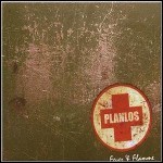 Planlos - Feuer Und Flamme