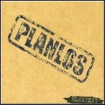 Planlos - Klartext