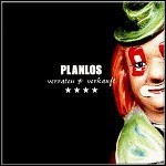 Planlos - Verraten Und Verkauft