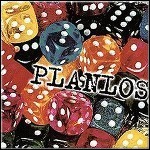 Planlos - Spiel Des Lebens