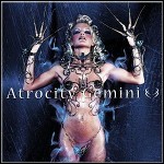 Atrocity - Gemini