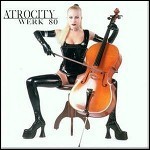 Atrocity - Werk 80