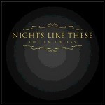 Nights Like These - The Faithless