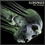 Illdisposed - The Prestige - 6,5 Punkte